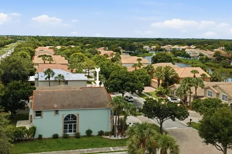 12197 Colony Preserve Drive Boynton Beach FL 33436