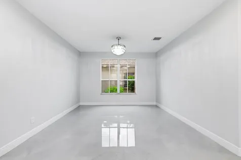 12197 Colony Preserve Drive Boynton Beach FL 33436