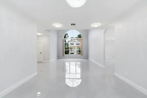 12197 Colony Preserve Drive Boynton Beach FL 33436