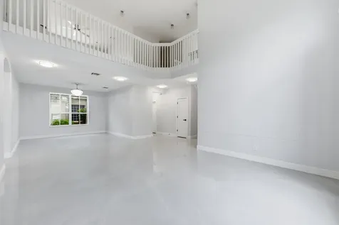 12197 Colony Preserve Drive Boynton Beach FL 33436
