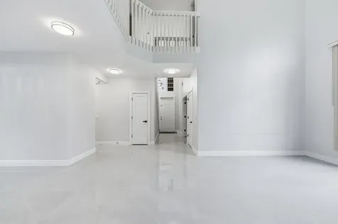 12197 Colony Preserve Drive Boynton Beach FL 33436