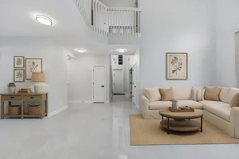 12197 Colony Preserve Drive Boynton Beach FL 33436
