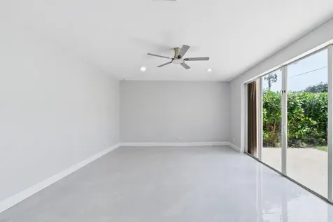 12197 Colony Preserve Drive Boynton Beach FL 33436