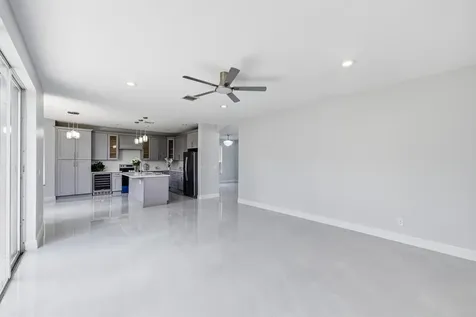 12197 Colony Preserve Drive Boynton Beach FL 33436