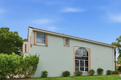 12197 Colony Preserve Drive Boynton Beach FL 33436