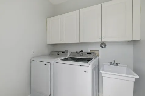 12197 Colony Preserve Drive Boynton Beach FL 33436
