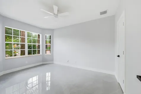 12197 Colony Preserve Drive Boynton Beach FL 33436