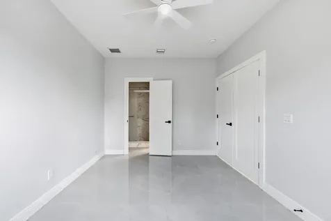 12197 Colony Preserve Drive Boynton Beach FL 33436