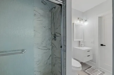 12197 Colony Preserve Drive Boynton Beach FL 33436