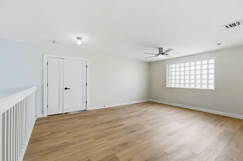 12197 Colony Preserve Drive Boynton Beach FL 33436
