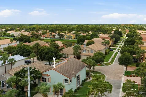 12197 Colony Preserve Drive Boynton Beach FL 33436