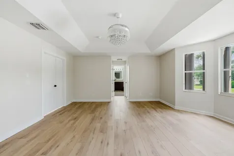 12197 Colony Preserve Drive Boynton Beach FL 33436