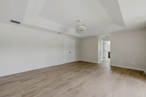 12197 Colony Preserve Drive Boynton Beach FL 33436