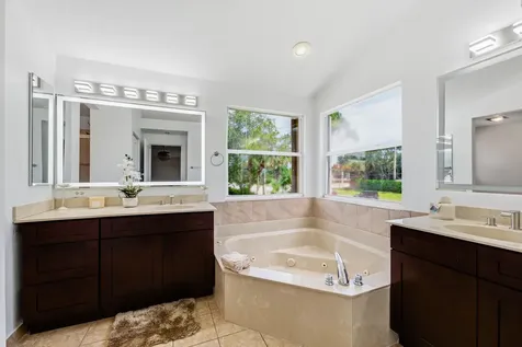 12197 Colony Preserve Drive Boynton Beach FL 33436