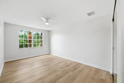 12197 Colony Preserve Drive Boynton Beach FL 33436