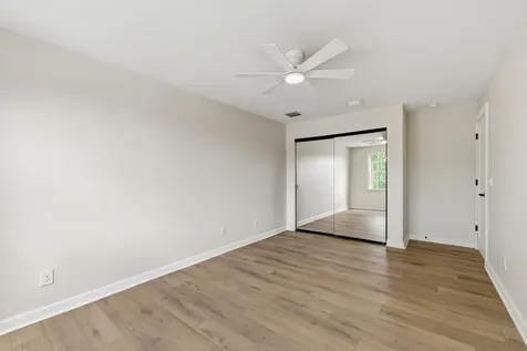 12197 Colony Preserve Drive Boynton Beach FL 33436