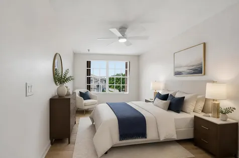 12197 Colony Preserve Drive Boynton Beach FL 33436