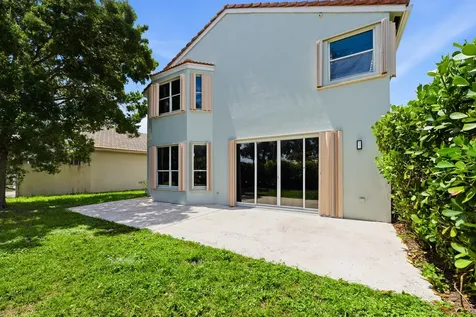 12197 Colony Preserve Drive Boynton Beach FL 33436