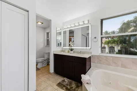 12197 Colony Preserve Drive Boynton Beach FL 33436