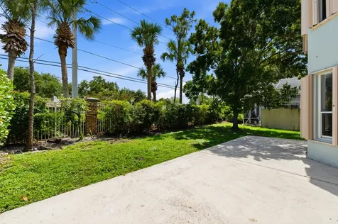 12197 Colony Preserve Drive Boynton Beach FL 33436