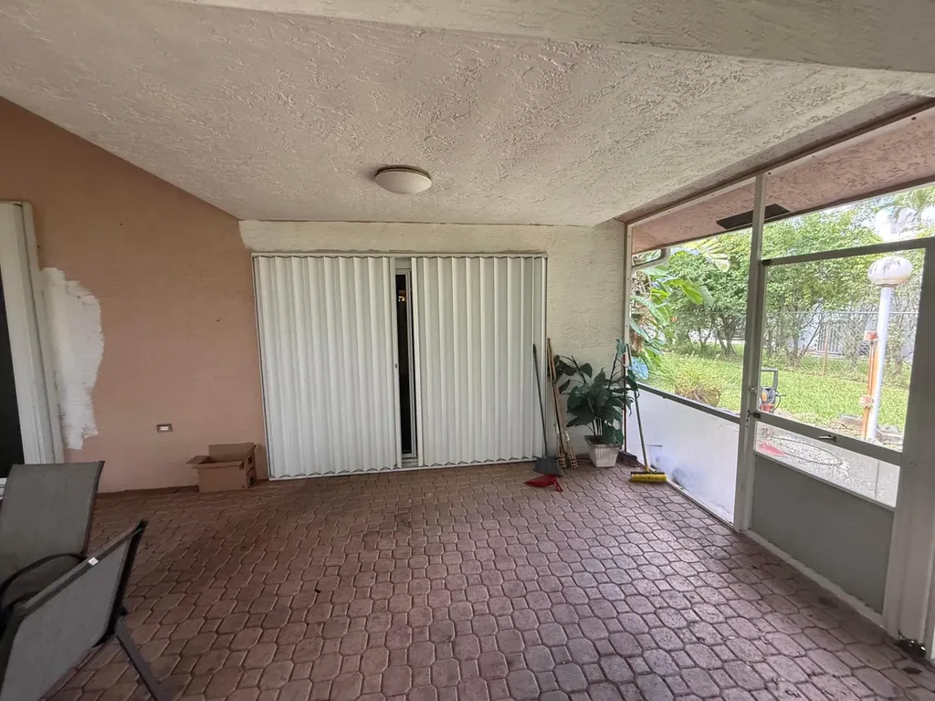 4862 Cypress Drive S Boynton Beach FL 33436