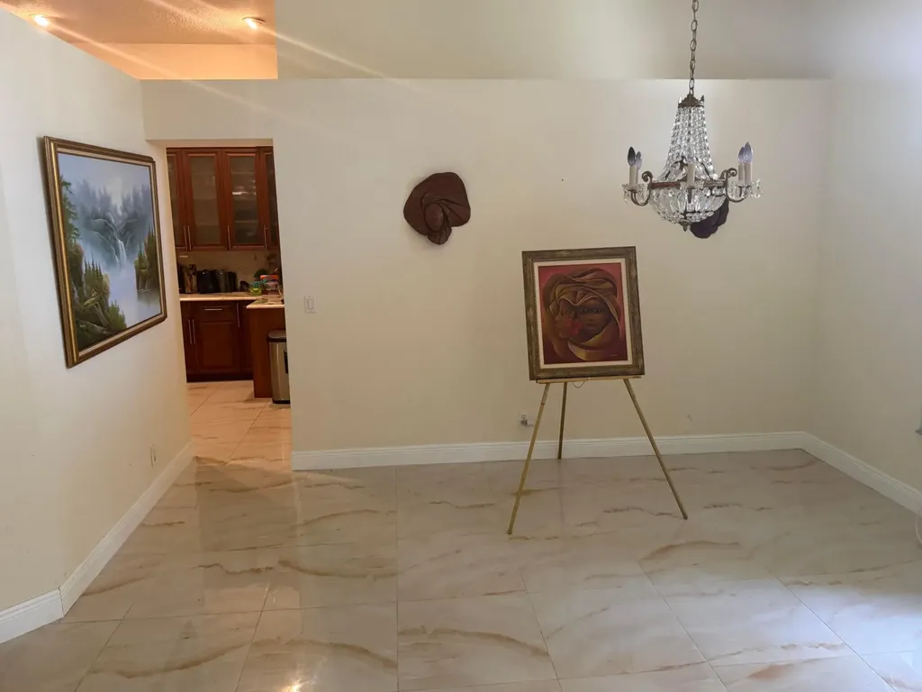 4862 Cypress Drive S Boynton Beach FL 33436