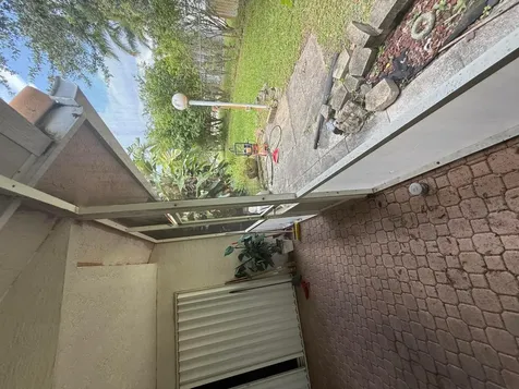 4862 Cypress Drive S Boynton Beach FL 33436