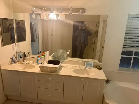 4862 Cypress Drive S Boynton Beach FL 33436