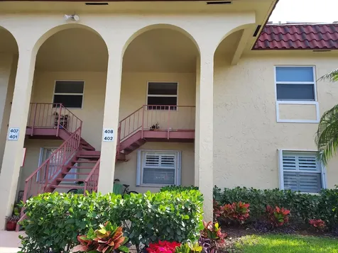 717 S Us Highway 1 Jupiter FL 33477