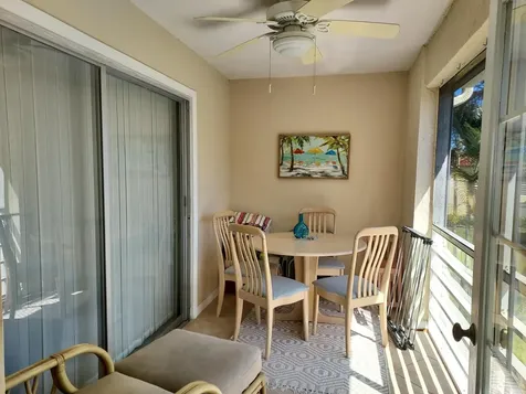 717 S Us Highway 1 Jupiter FL 33477