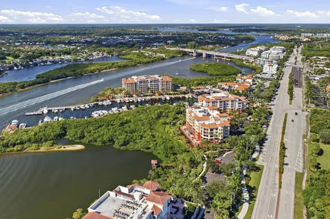 717 S Us Highway 1 Jupiter FL 33477