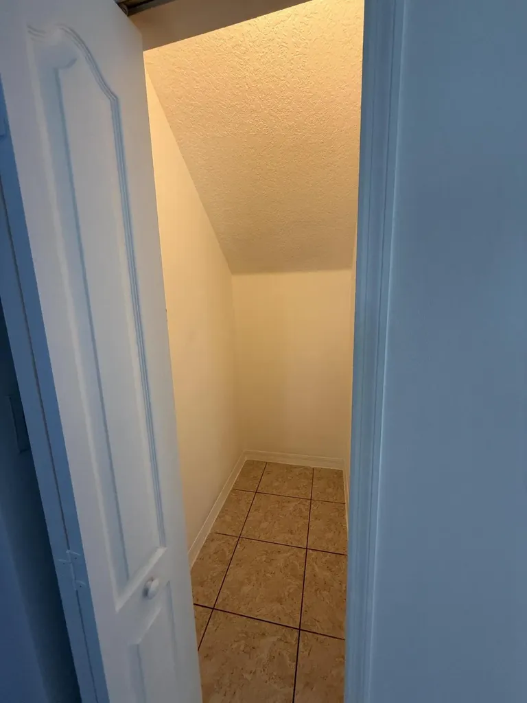 12631 SW 28th Street Miramar FL 33027