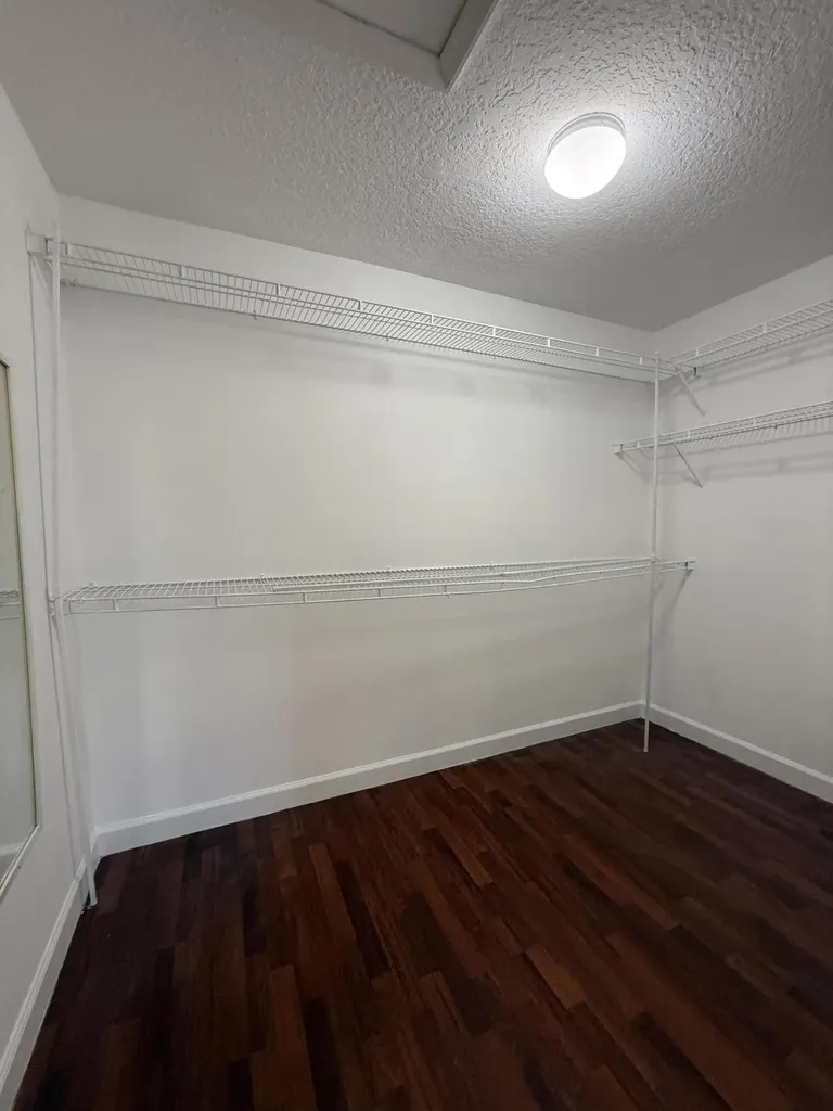12631 SW 28th Street Miramar FL 33027