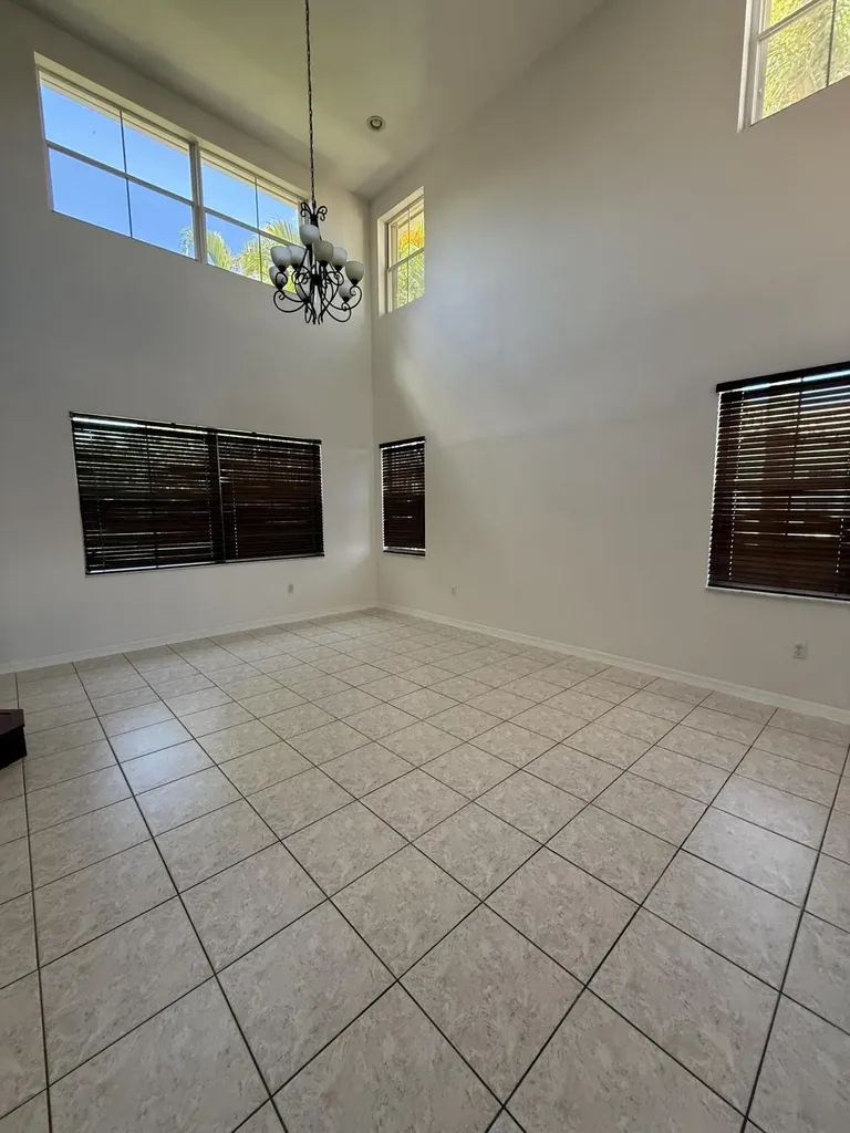 12631 SW 28th Street Miramar FL 33027