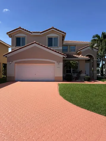 12631 SW 28th Street Miramar FL 33027