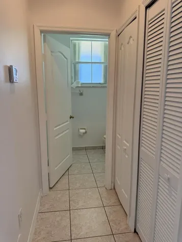 12631 SW 28th Street Miramar FL 33027