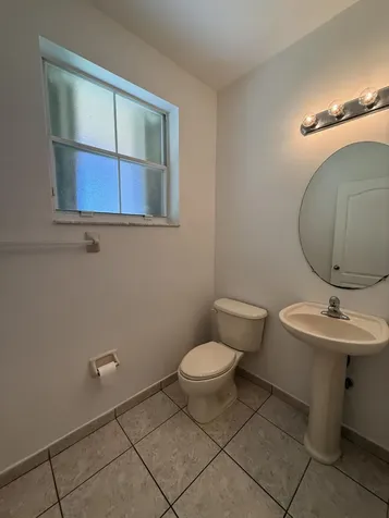 12631 SW 28th Street Miramar FL 33027