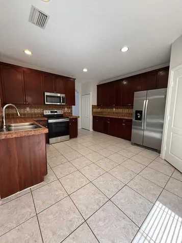 12631 SW 28th Street Miramar FL 33027