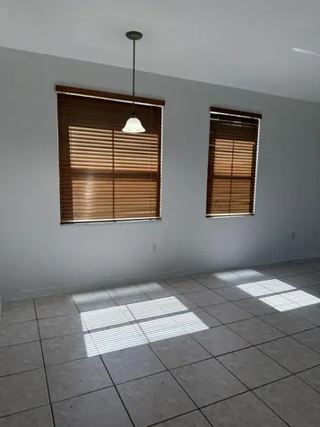 12631 SW 28th Street Miramar FL 33027