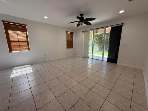 12631 SW 28th Street Miramar FL 33027