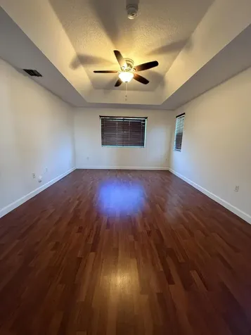 12631 SW 28th Street Miramar FL 33027