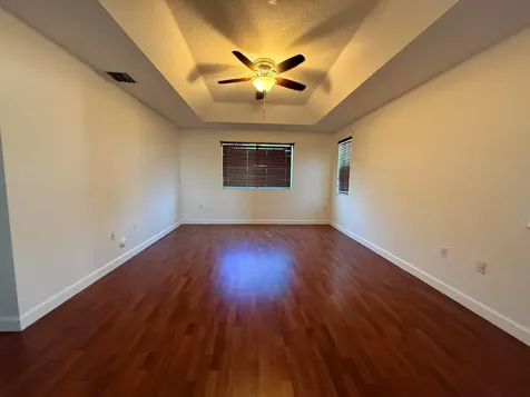 12631 SW 28th Street Miramar FL 33027