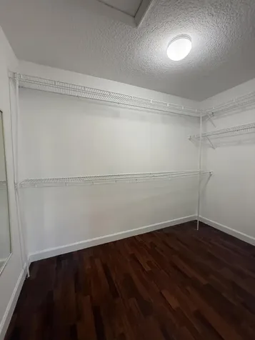12631 SW 28th Street Miramar FL 33027