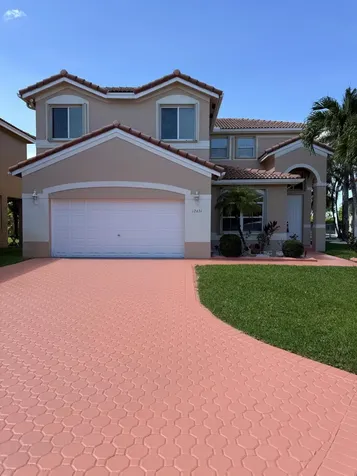 12631 SW 28th Street Miramar FL 33027