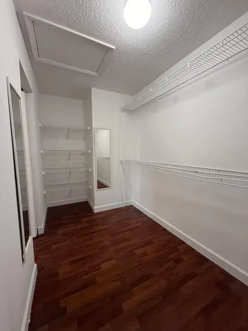 12631 SW 28th Street Miramar FL 33027