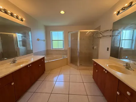 12631 SW 28th Street Miramar FL 33027
