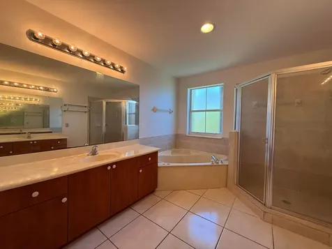 12631 SW 28th Street Miramar FL 33027