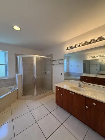 12631 SW 28th Street Miramar FL 33027