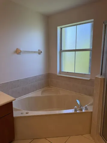 12631 SW 28th Street Miramar FL 33027