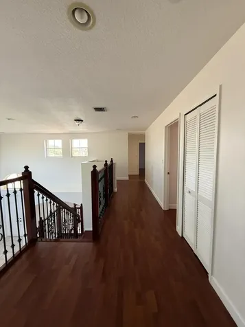 12631 SW 28th Street Miramar FL 33027